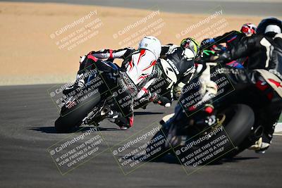 media/Oct-25-2025-2WTD (Sat) [[1e4a1f2fa2]]/A Group/Session 3 (Chicane 2)/